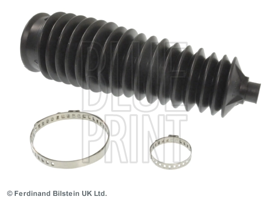 Bellow Kit, steering